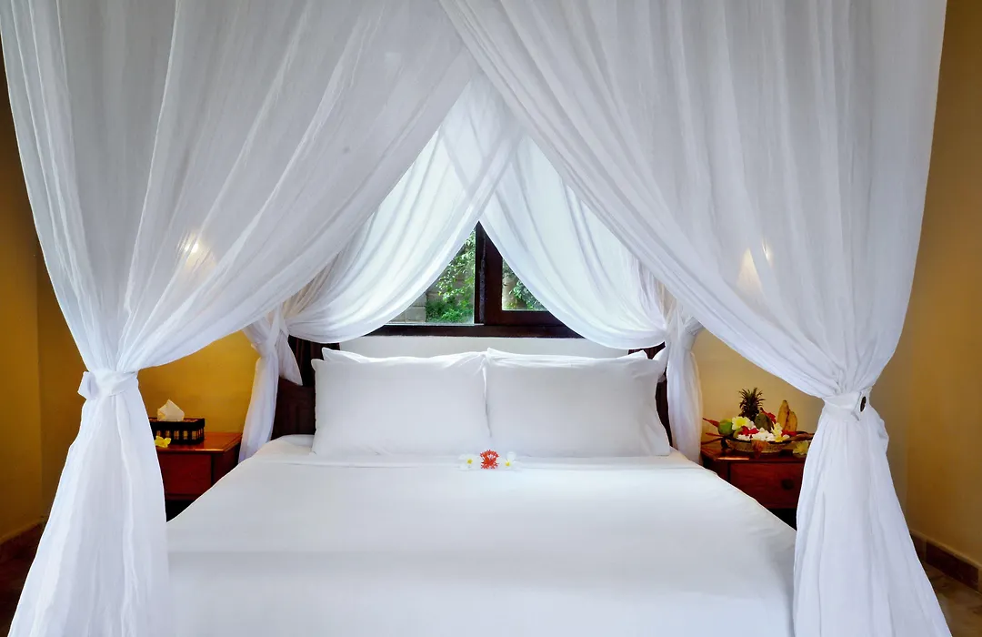 Coral View Villas-1