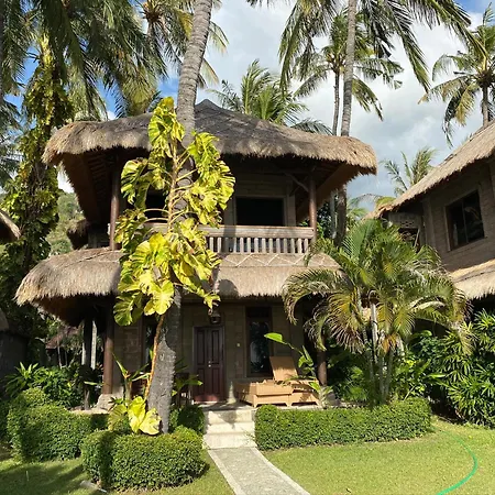 Coral View Villas-2