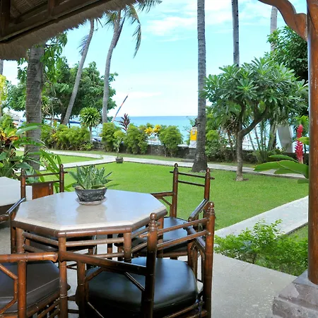 Coral View Villas-3