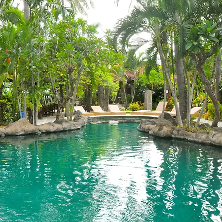 Coral View Villas-2